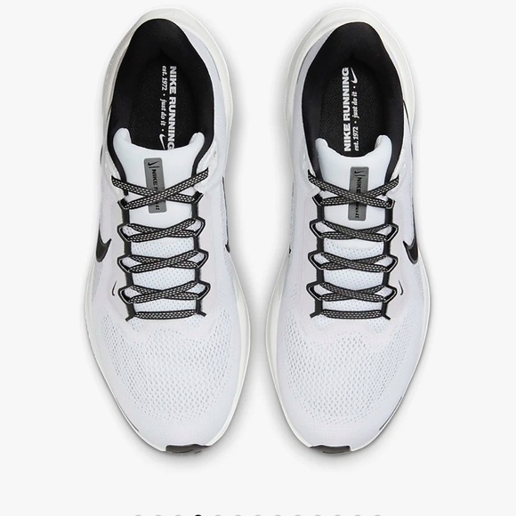 Nike air zoom Pegasus 41 - Picture 8 of 9